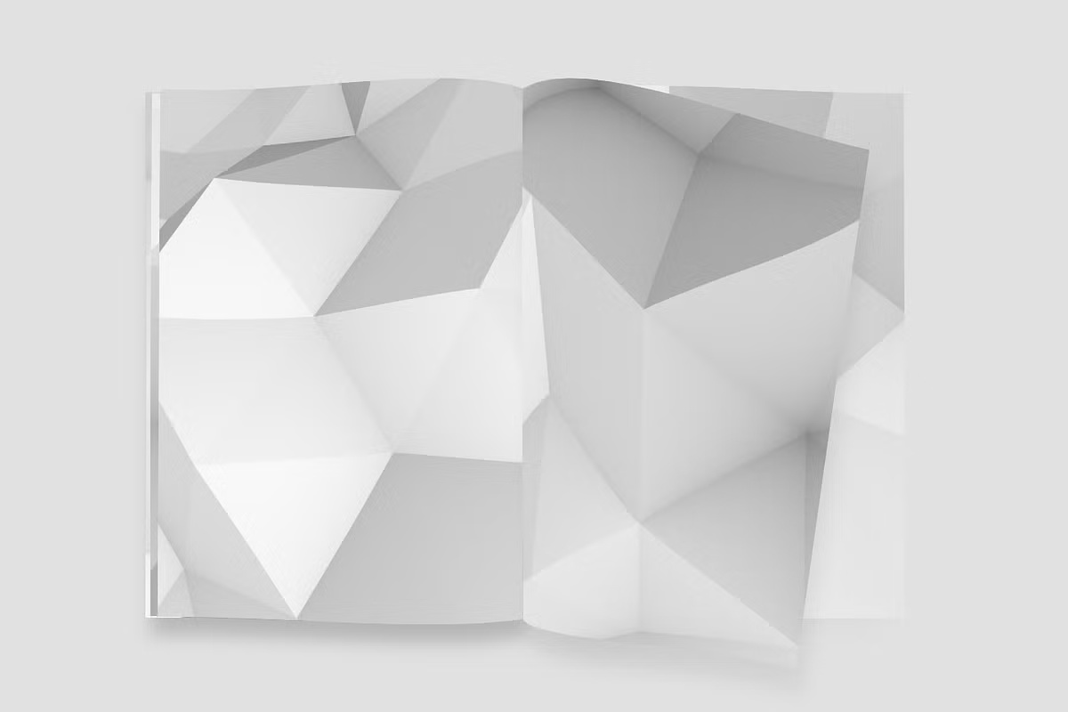 Polygon Clean Backgrounds | v1 7 Polygon Clean Backgrounds | v1