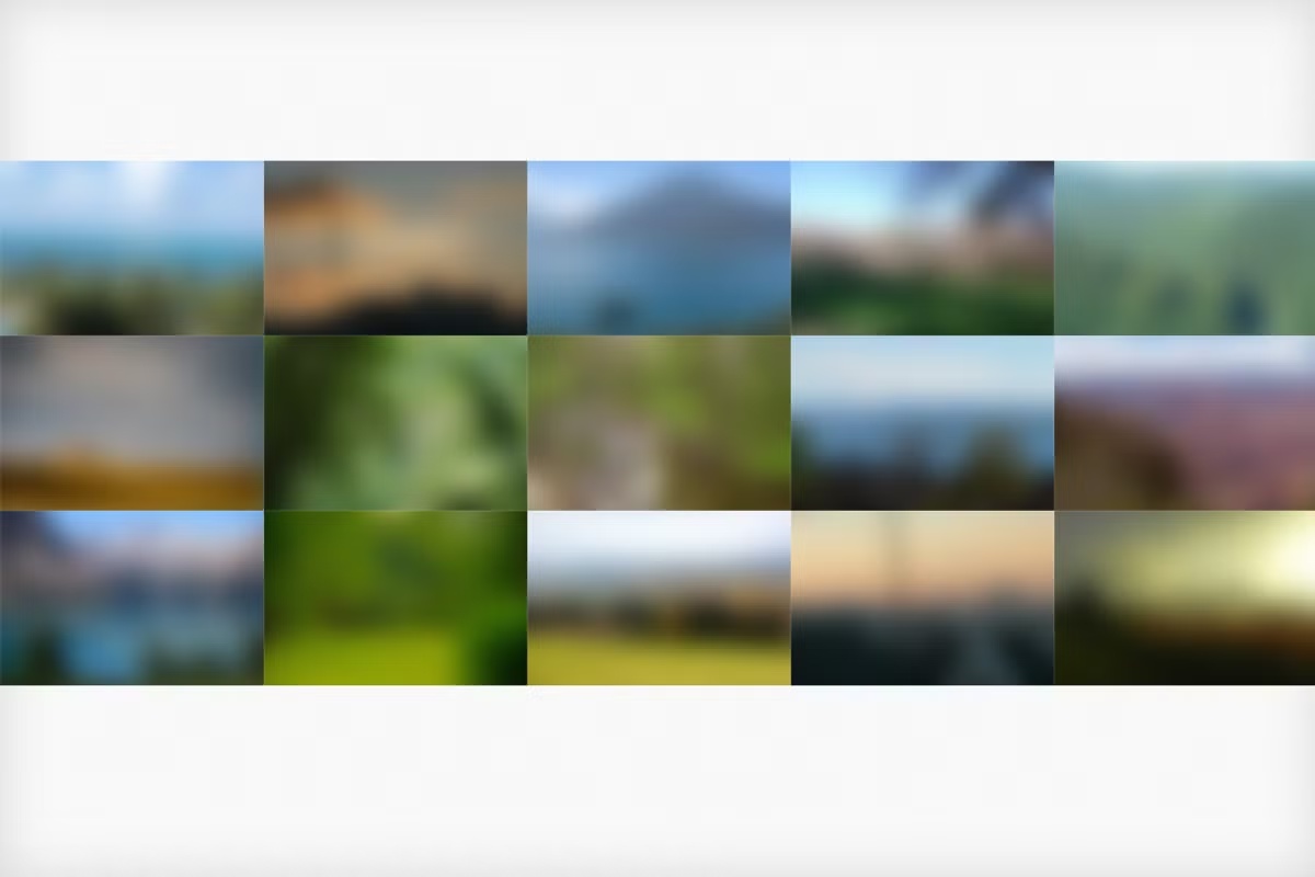 30 Blurred Backgrounds 4 30 Blurred Backgrounds