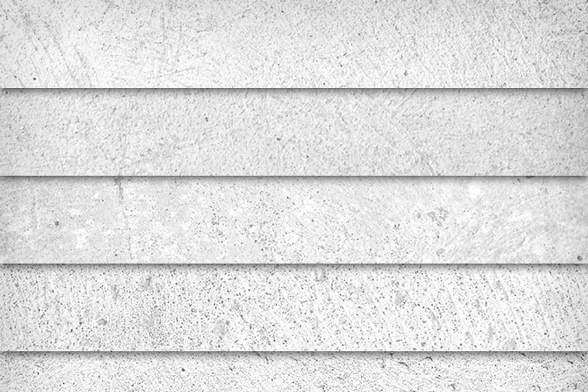 Light Concrete Textures Pack 1 3 Light Concrete Textures Pack 1