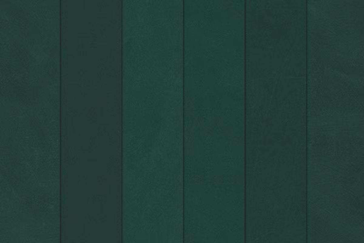 Chalkboard Seamless Textures 3 Chalkboard Seamless Textures