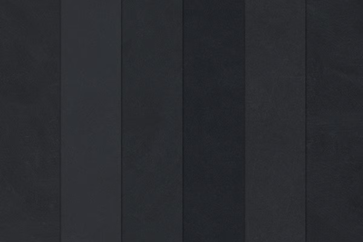 Chalkboard Seamless Textures 4 Chalkboard Seamless Textures