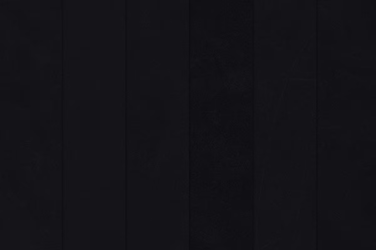 Chalkboard Seamless Textures 5 Chalkboard Seamless Textures
