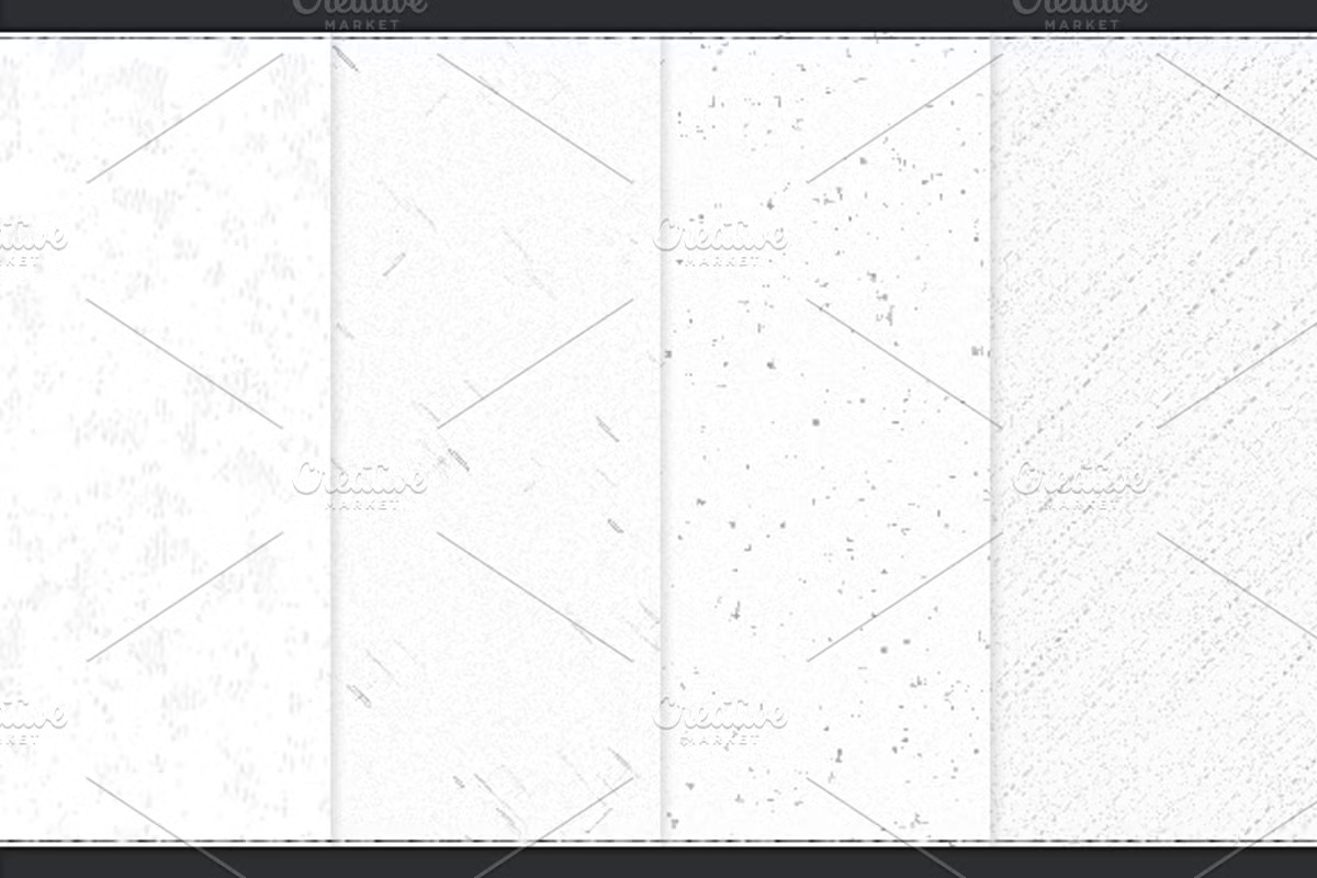 Subtle Backgrounds V1 4 Subtle Backgrounds V1