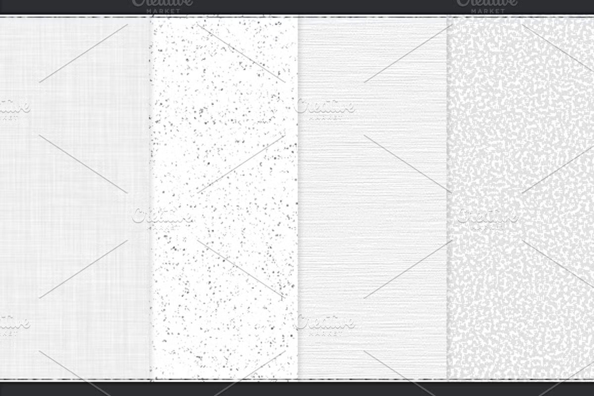 Subtle Backgrounds V1 5 Subtle Backgrounds V1
