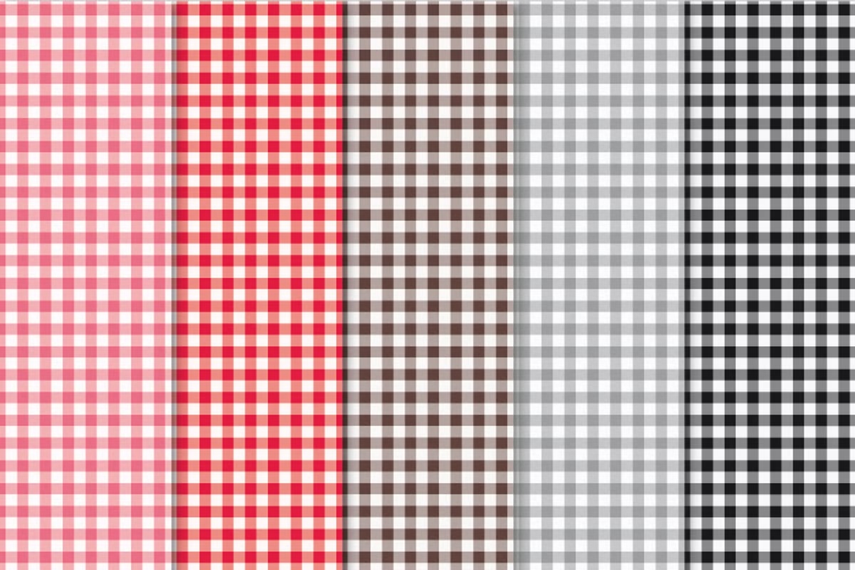Digital Papers - Picnic 4 Digital Papers - Picnic