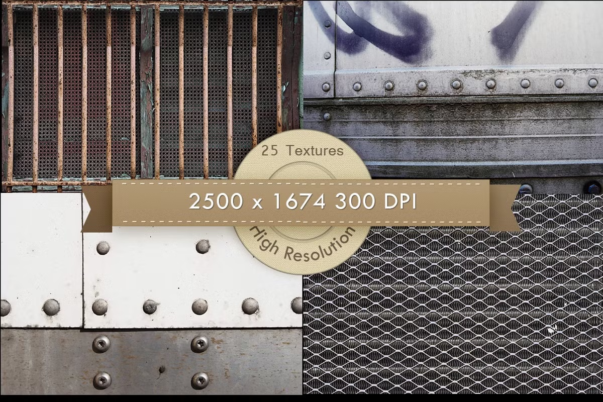 Urban Grunge Vol 4 High Res Textures 4 Urban Grunge Vol 4 High Res Textures