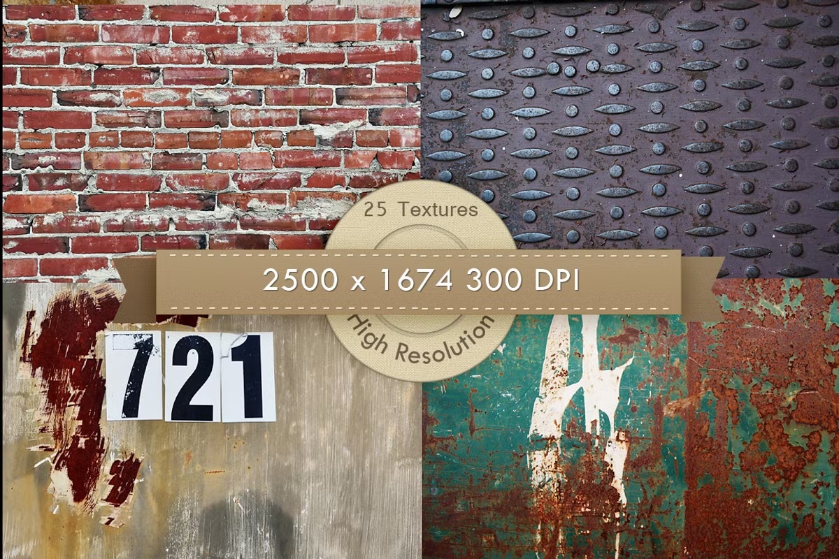 Urban Grunge Vol 4 High Res Textures 5 Urban Grunge Vol 4 High Res Textures
