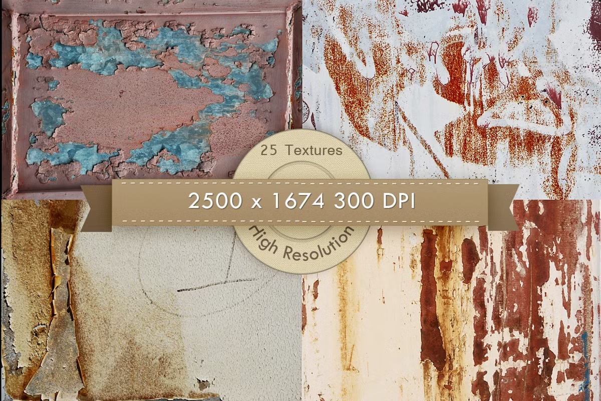 Urban Grunge Vol 4 High Res Textures 6 Urban Grunge Vol 4 High Res Textures