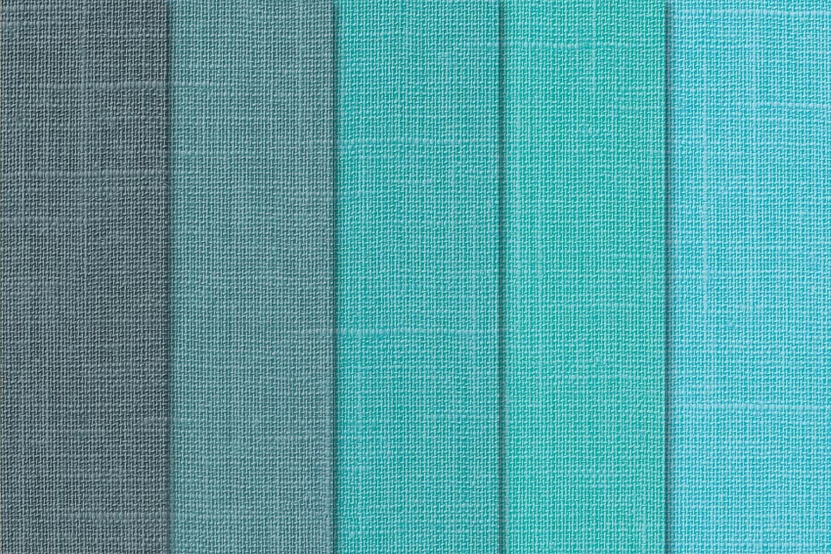 Linen Digital Paper Blue Textures 3 Linen Digital Paper Blue Textures