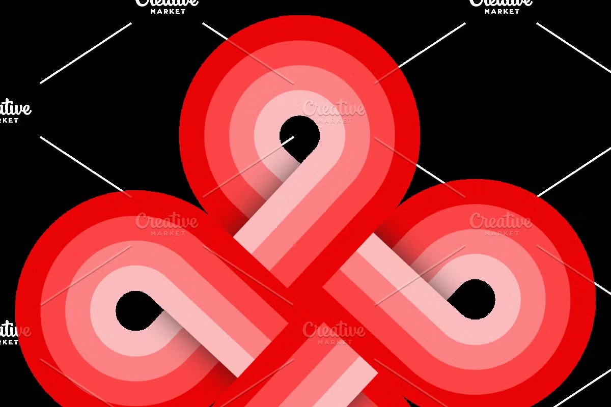 Sexy Retro Lines Designs 3 Sexy Retro Lines Designs