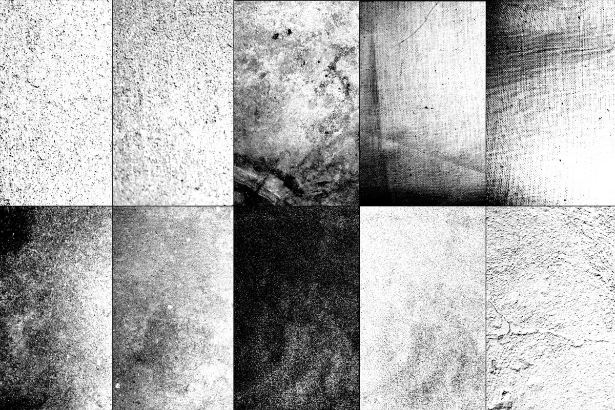 Vintage Organic Noise Texture Pack 3 Vintage Organic Noise Texture Pack