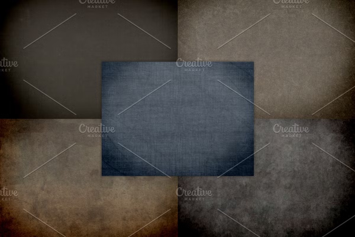 Grunge Textures Pack 3 3 Grunge Textures Pack 3