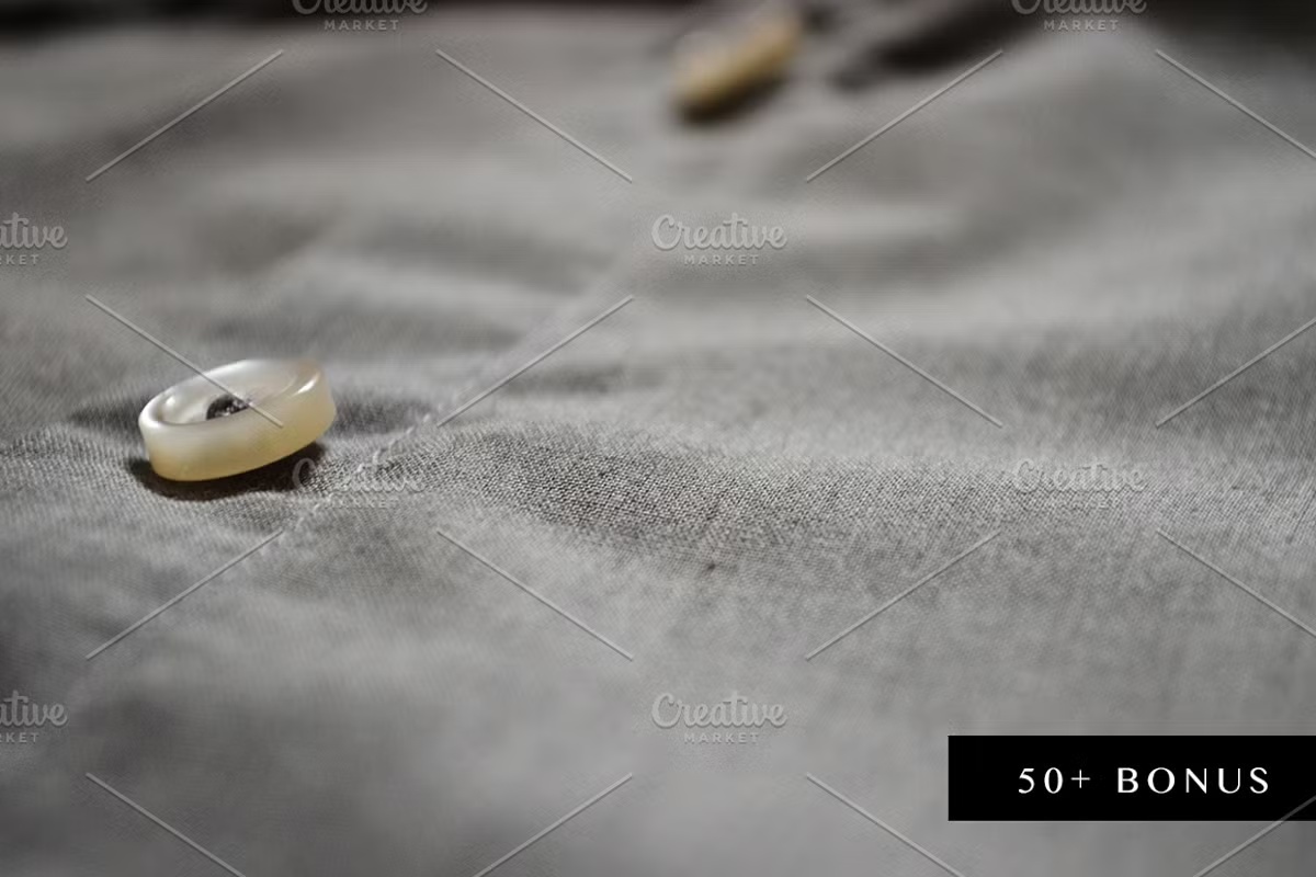 (SALE) Fabric Textures Photo Pack #1 6 (SALE) Fabric Textures Photo Pack #1