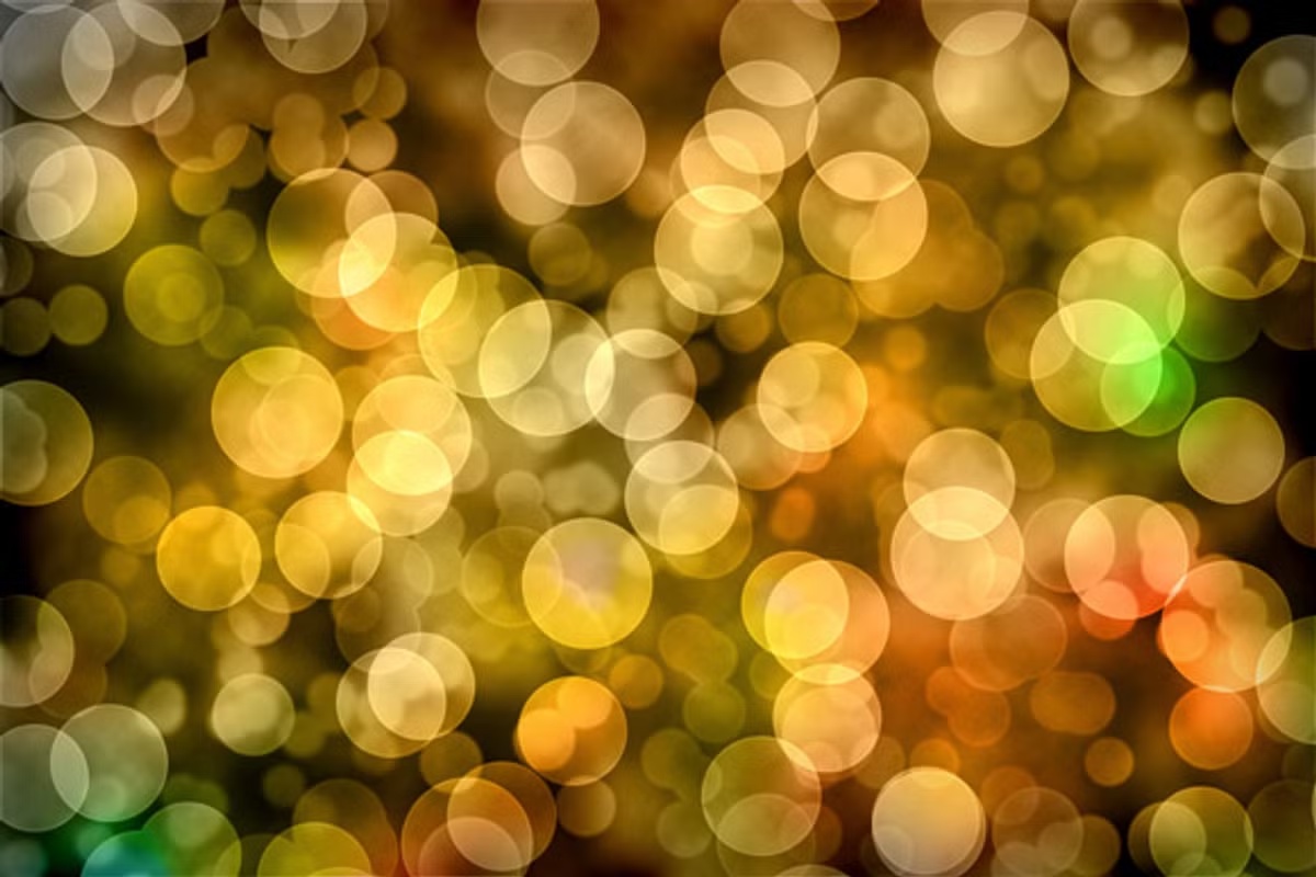 21 Bokeh Backgrounds 3 21 Bokeh Backgrounds