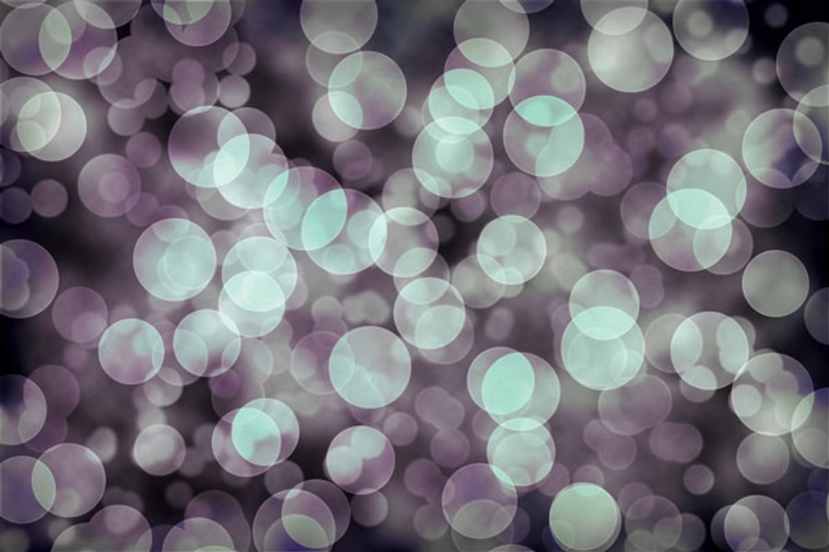 21 Bokeh Backgrounds 5 21 Bokeh Backgrounds