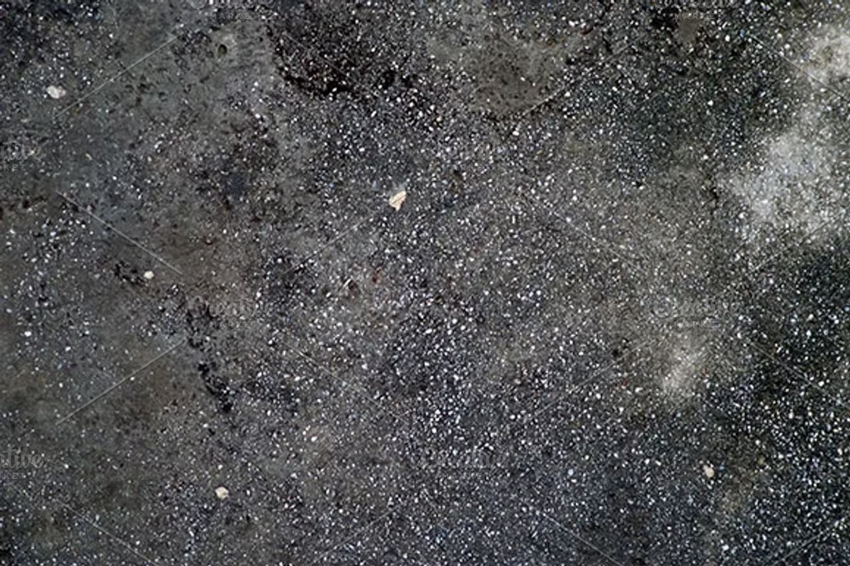 Concrete