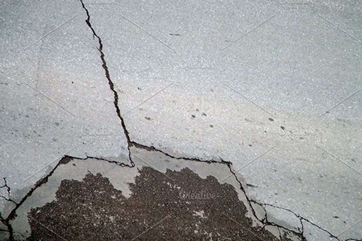 Concrete 4 Concrete