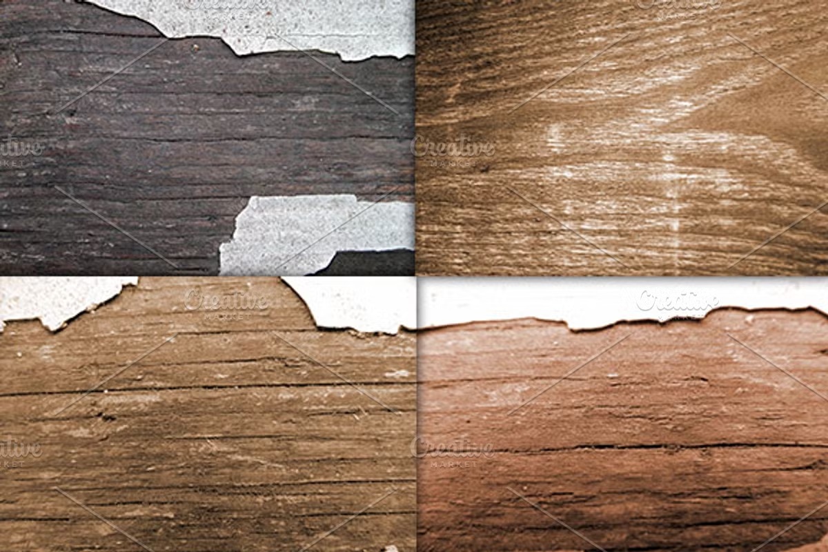 Wood Textures x16 3 Wood Textures x16