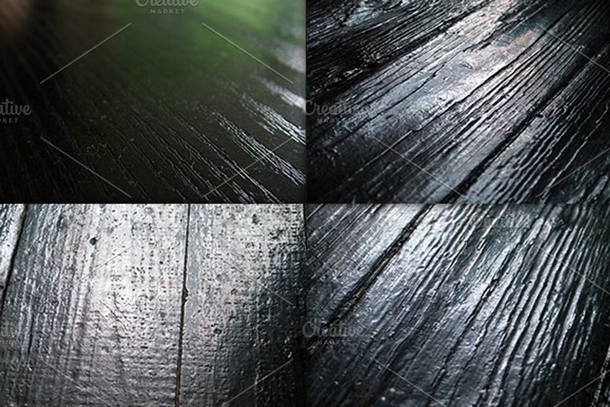 Wood Textures x16 4 Wood Textures x16