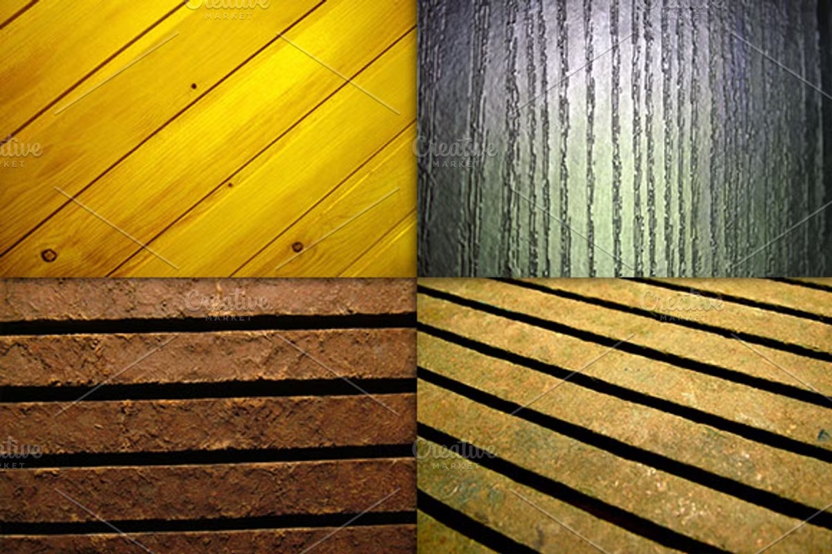Wood Textures x16 5 Wood Textures x16