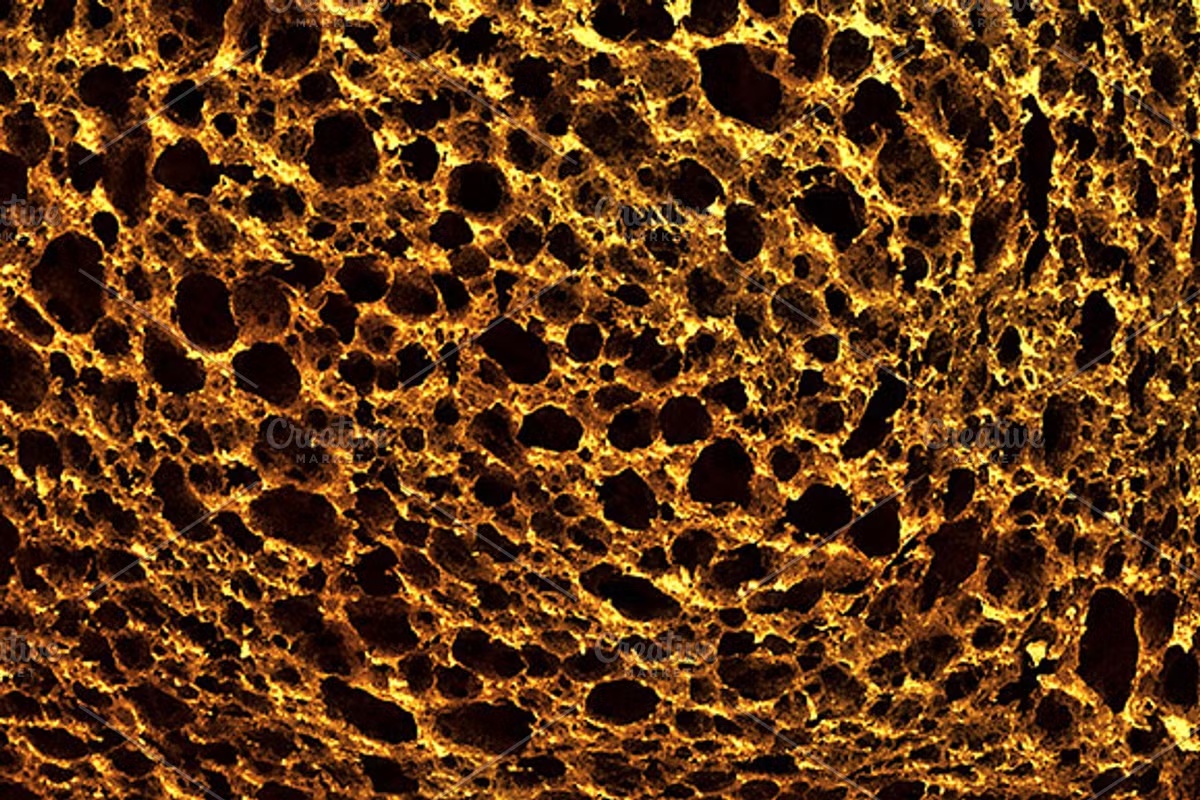 4 Bread Textures 5 4 Bread Textures