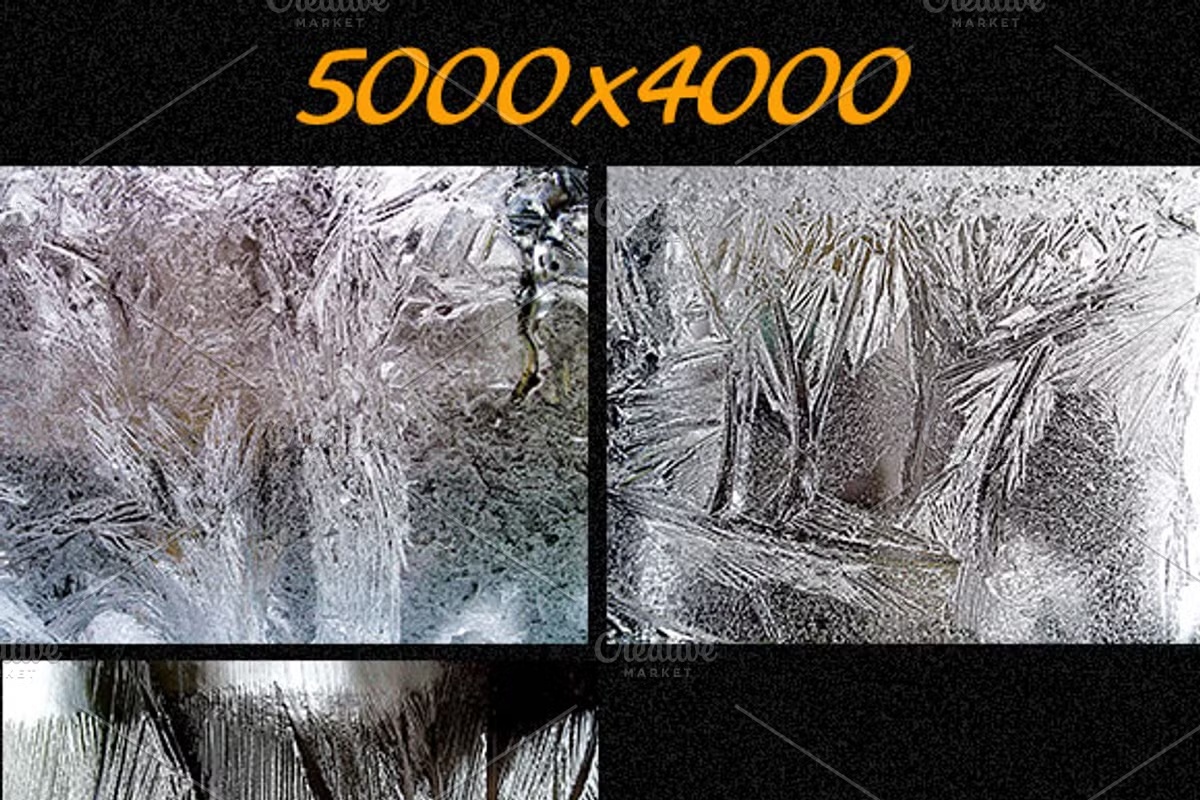 Texture Pack ~31~ 3 Texture Pack ~31~