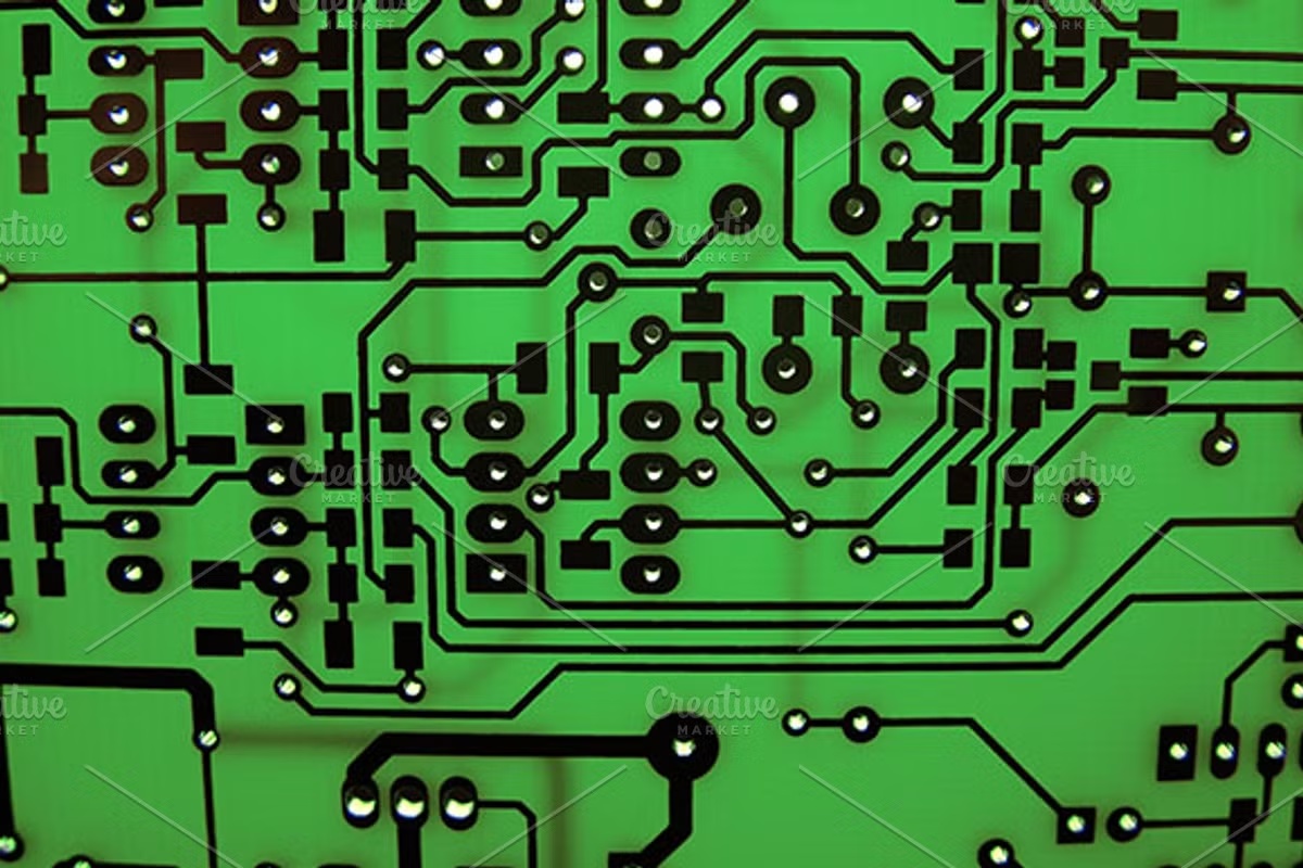 Circuit Boards 4 Circuit Boards