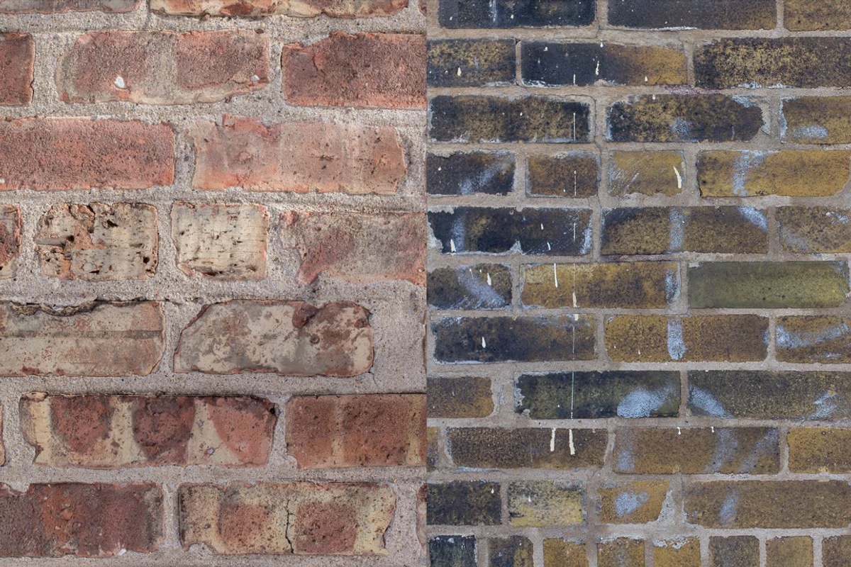 25 Texture Bundle of Bricks 4 25 Texture Bundle of Bricks