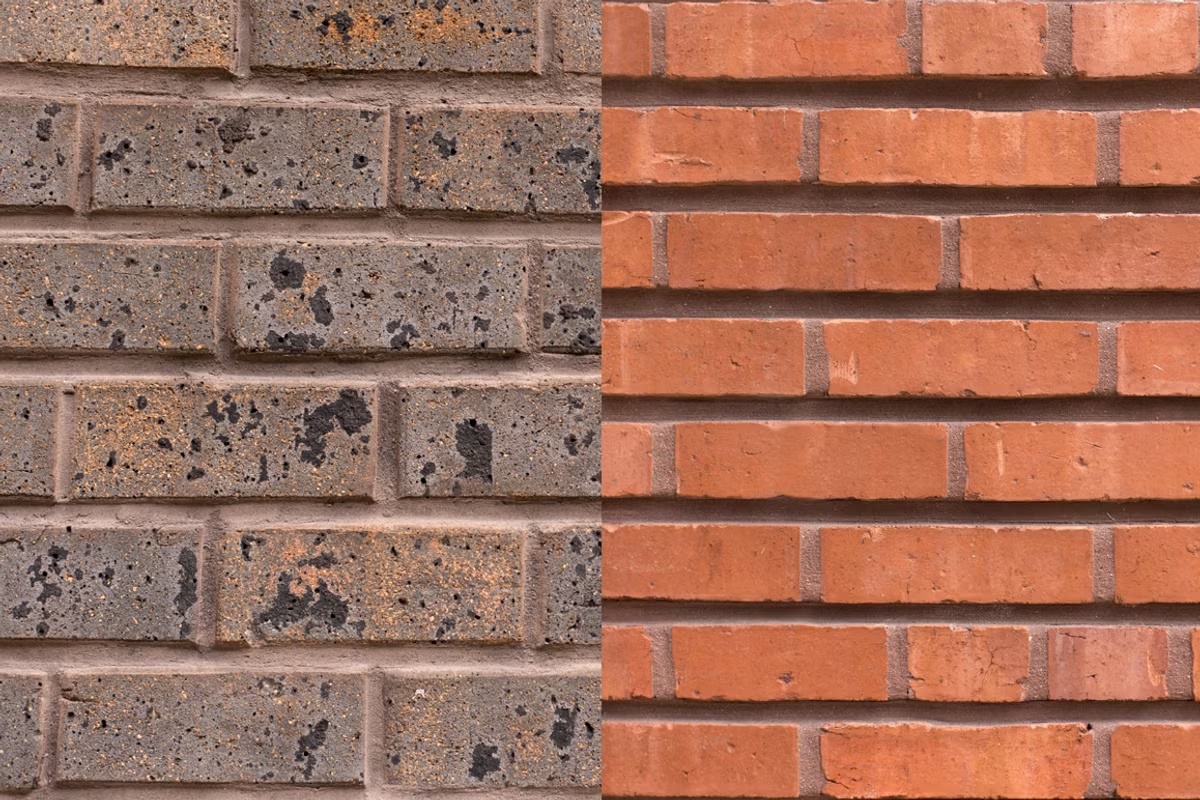 25 Texture Bundle of Bricks 5 25 Texture Bundle of Bricks