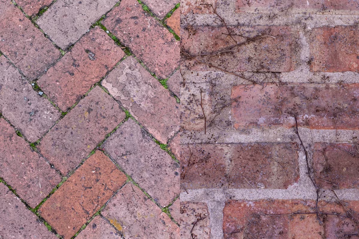25 Texture Bundle of Bricks 6 25 Texture Bundle of Bricks