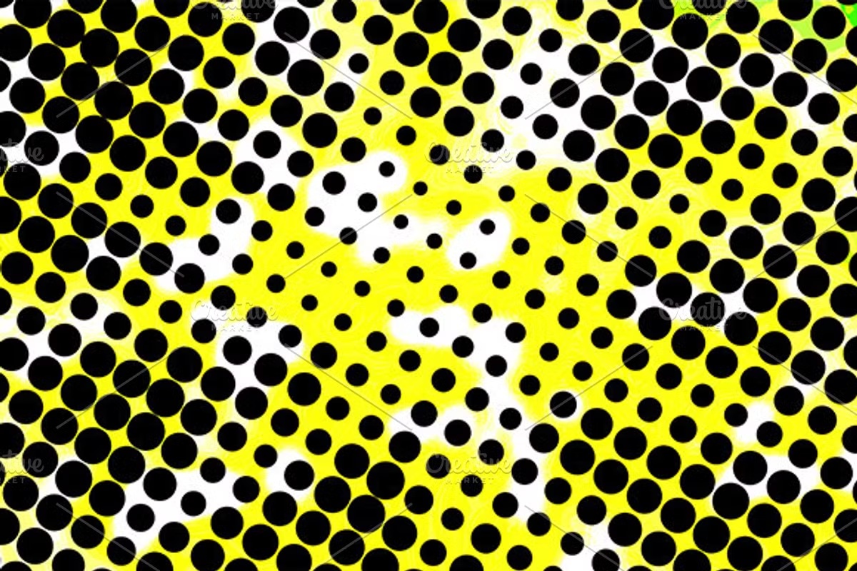10 Retro Backgrounds 3 10 Retro Backgrounds